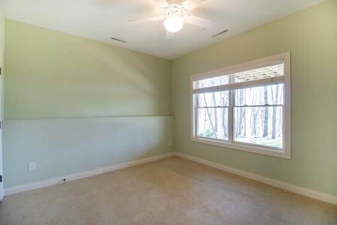 1544 Salem Court SW Rochester MN 55902