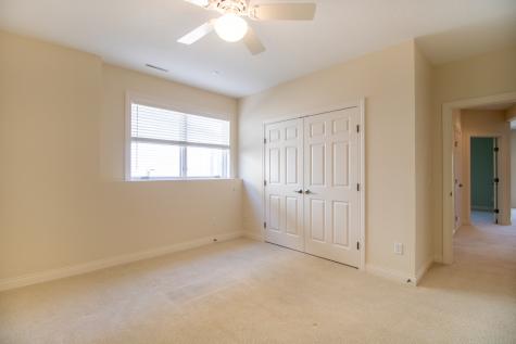 1544 Salem Court SW Rochester MN 55902