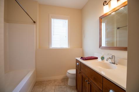 1544 Salem Court SW Rochester MN 55902