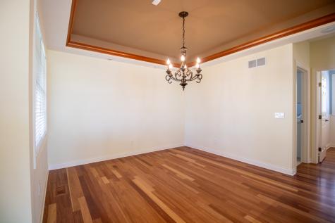 1544 Salem Court SW Rochester MN 55902