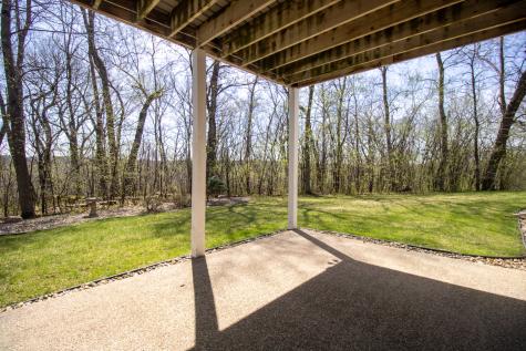1544 Salem Court SW Rochester MN 55902