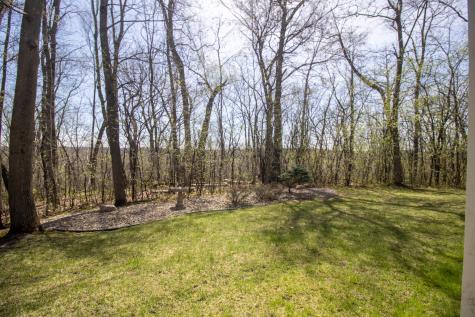 1544 Salem Court SW Rochester MN 55902