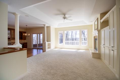 1544 Salem Court SW Rochester MN 55902