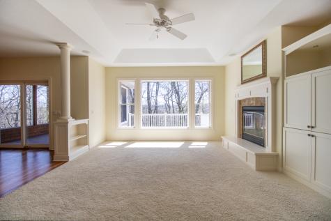 1544 Salem Court SW Rochester MN 55902