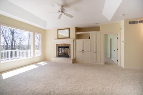 1544 Salem Court SW Rochester MN 55902