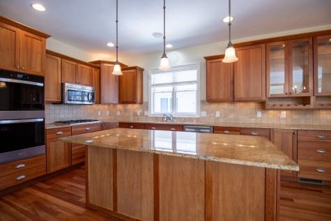 1544 Salem Court SW Rochester MN 55902