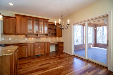 1544 Salem Court SW Rochester MN 55902
