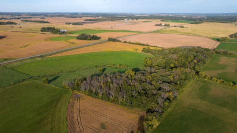 Tbd County Road 50 Carver MN 55315