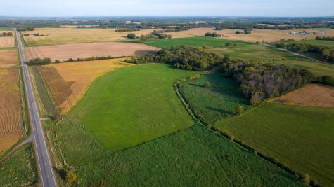 Tbd County Road 50 Carver MN 55315