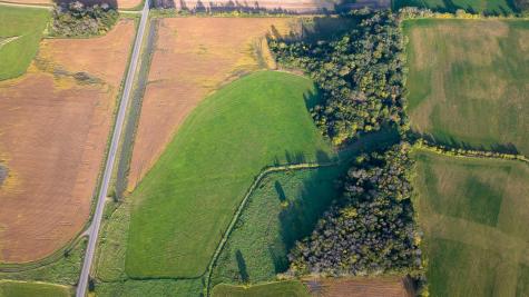 Tbd County Road 50 Carver MN 55315