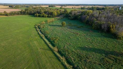 Tbd County Road 50 Carver MN 55315