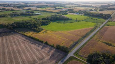 Tbd County Road 50 Carver MN 55315