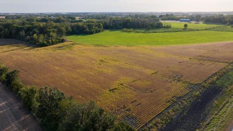 Tbd County Road 50 Carver MN 55315