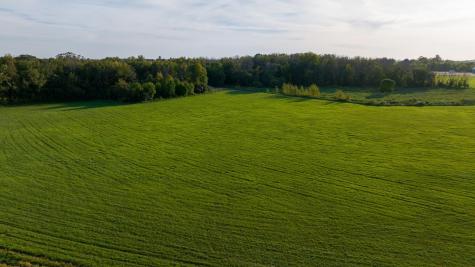 Tbd County Road 50 Carver MN 55315