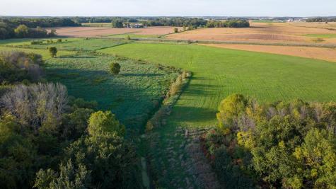 Tbd County Road 50 Carver MN 55315