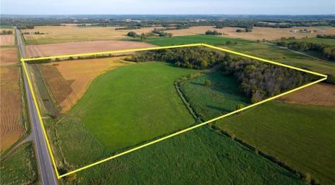Tbd County Road 50 Carver MN 55315