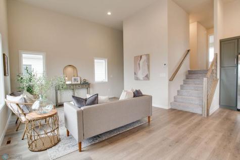 6849 Joseph Street Horace ND 58047
