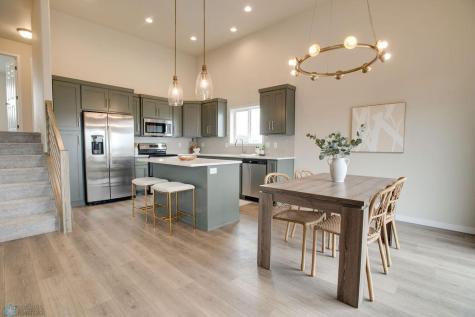 6849 Joseph Street Horace ND 58047