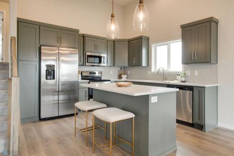 6849 Joseph Street Horace ND 58047