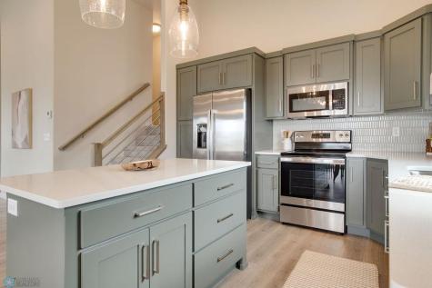 6849 Joseph Street Horace ND 58047