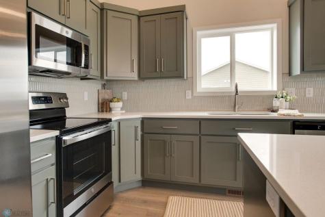 6849 Joseph Street Horace ND 58047