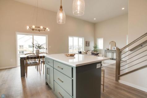 6849 Joseph Street Horace ND 58047