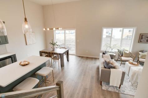 6849 Joseph Street Horace ND 58047