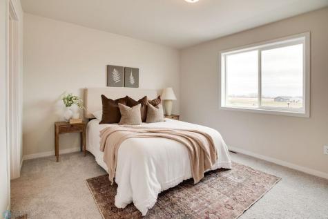 6849 Joseph Street Horace ND 58047