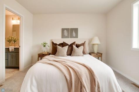 6849 Joseph Street Horace ND 58047