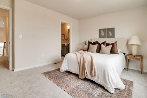 6849 Joseph Street Horace ND 58047