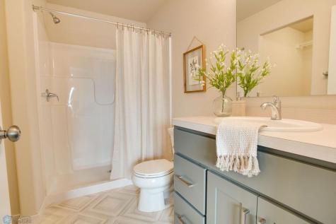 6849 Joseph Street Horace ND 58047