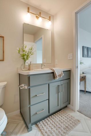 6849 Joseph Street Horace ND 58047