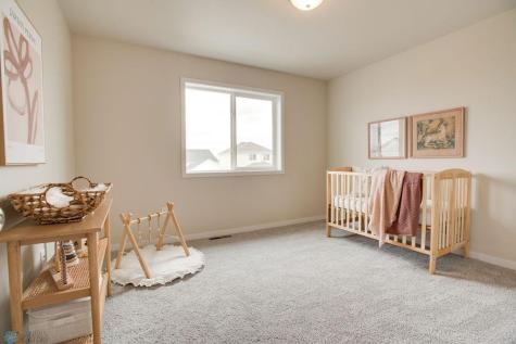 6849 Joseph Street Horace ND 58047