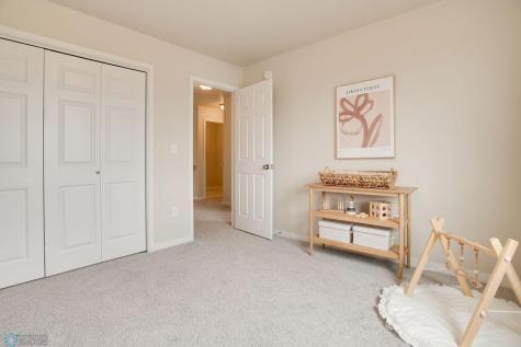 6849 Joseph Street Horace ND 58047