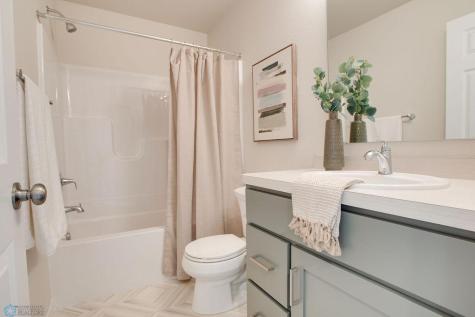 6849 Joseph Street Horace ND 58047