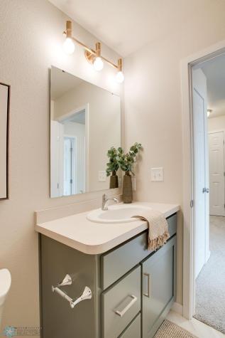 6849 Joseph Street Horace ND 58047