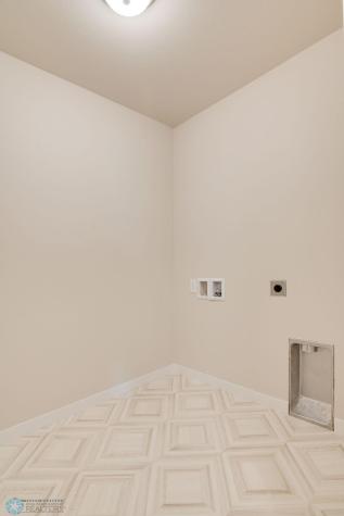 6849 Joseph Street Horace ND 58047