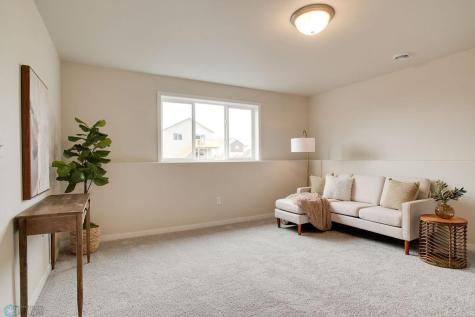6849 Joseph Street Horace ND 58047
