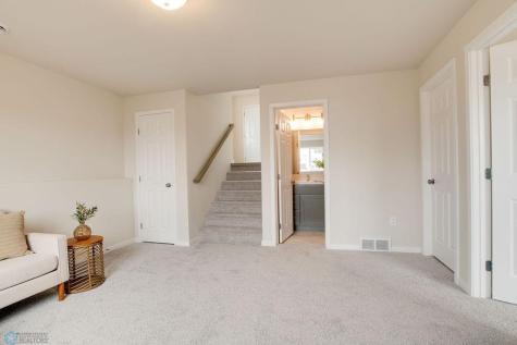 6849 Joseph Street Horace ND 58047