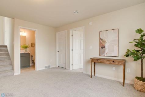 6849 Joseph Street Horace ND 58047