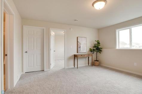 6849 Joseph Street Horace ND 58047