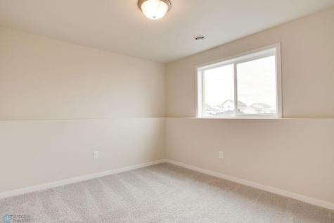 6849 Joseph Street Horace ND 58047