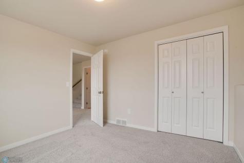 6849 Joseph Street Horace ND 58047