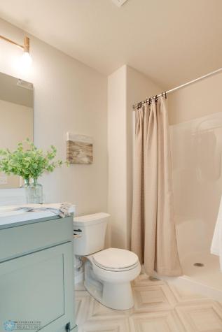 6849 Joseph Street Horace ND 58047