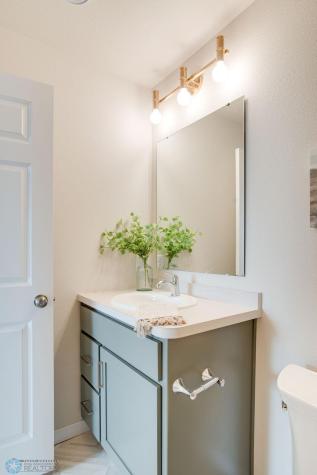 6849 Joseph Street Horace ND 58047