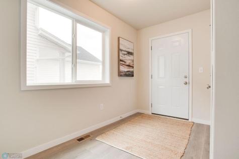 6849 Joseph Street Horace ND 58047