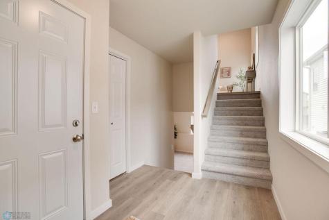 6849 Joseph Street Horace ND 58047