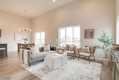 6849 Joseph Street Horace ND 58047