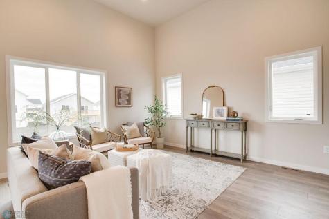 6849 Joseph Street Horace ND 58047