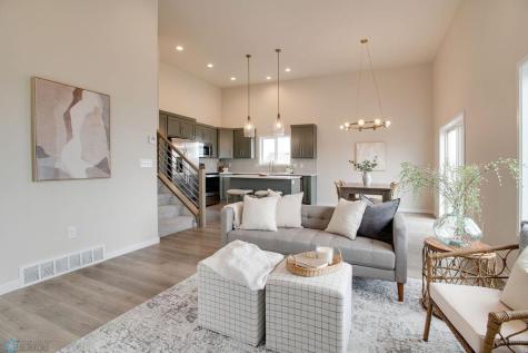 6849 Joseph Street Horace ND 58047